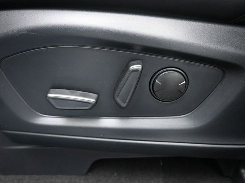 New 2026 Ford Explorer ST-Line image 10