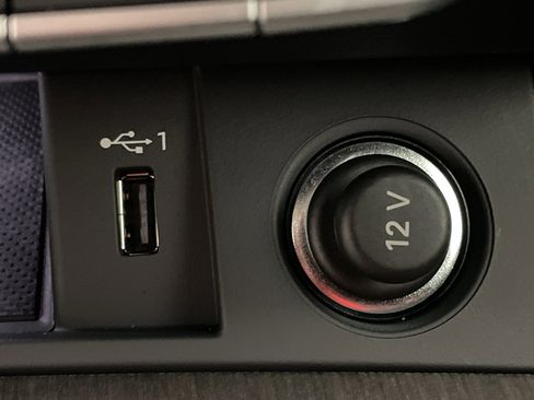 Used 2023 Audi Q5 2.0T Prestige w/ Prestige Package image 26