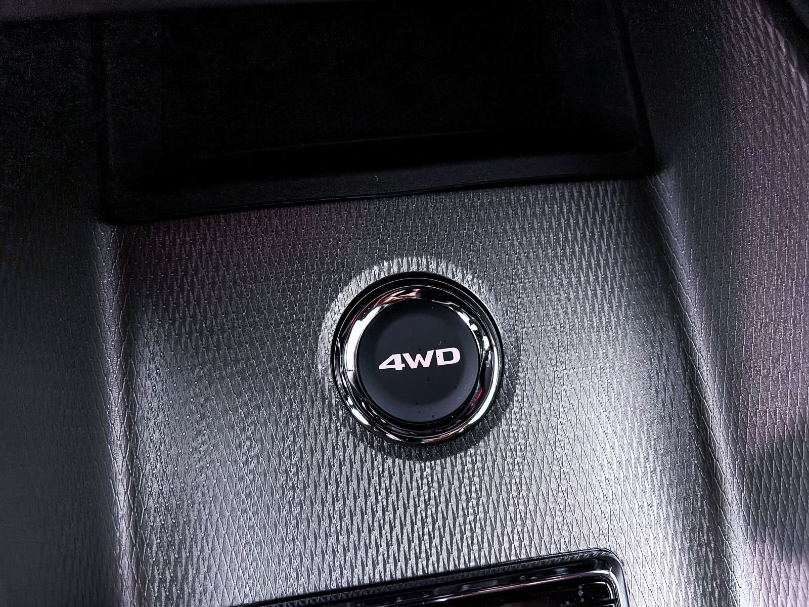 Used 2026 Mitsubishi Outlander Sport AWD image 4