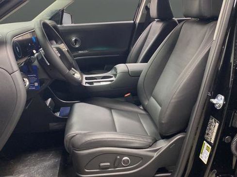 New 2026 Hyundai Palisade Limited AWD/4WD image 9