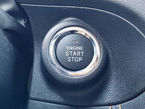 Certified 2021 Subaru Crosstrek 2.5i Limited w/ Moonroof Package 2 image 16