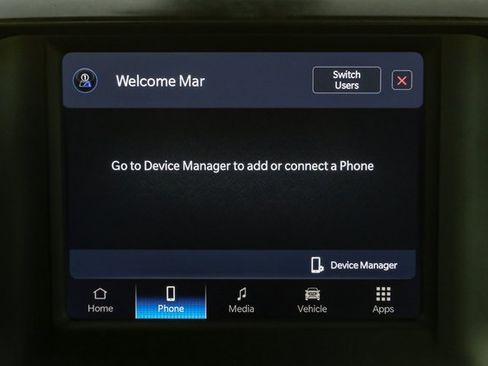 Used 2024 RAM 2500 Big Horn image 22