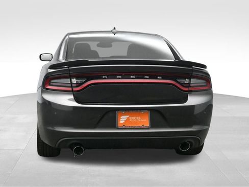 Used 2023 Dodge Charger R/T image 5
