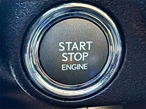 Used 2017 Lexus RX 350 FWD image 33