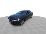 Used 2018 Volvo S90 T5 Momentum w/ Convenience Package image 4