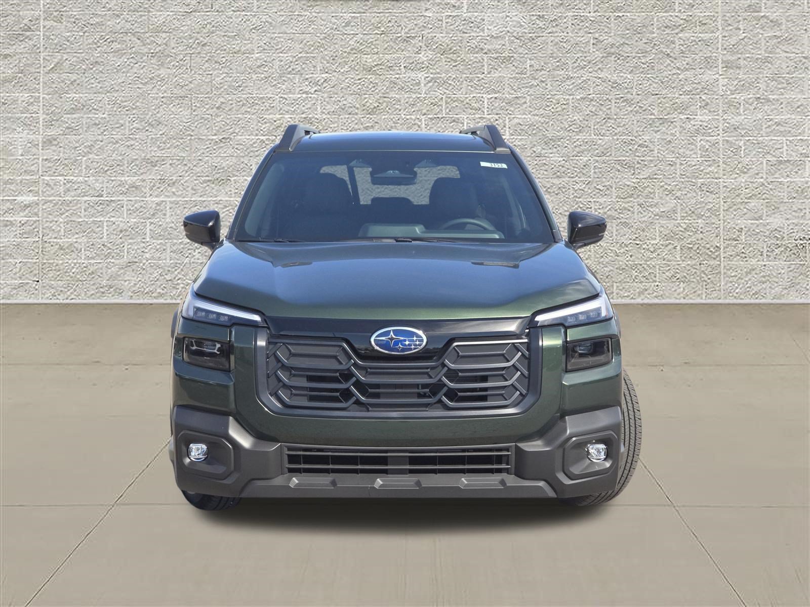 New 2026 Subaru Outback Premium AWD/4WD image 2