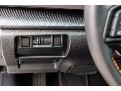 Certified 2024 Subaru Crosstrek 2.5i Limited image 20