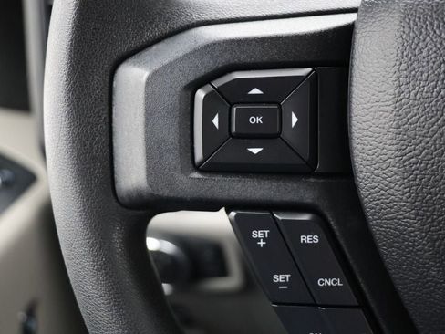 Used 2018 Ford F150 XL w/ Equipment Group 101A Mid image 22