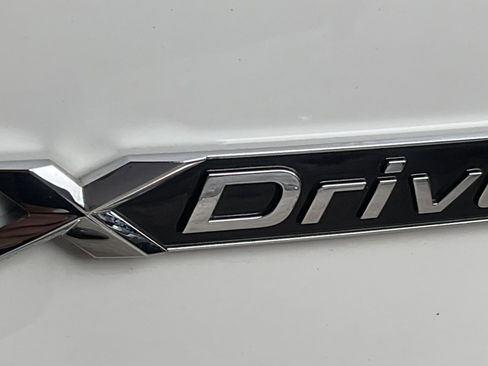 Used 2024 BMW 430i Gran Coupe xDrive w/ Premium Package AWD/4WD image 8