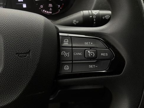 Used 2026 RAM ProMaster 2500 w/ Convenience Group FWD image 31