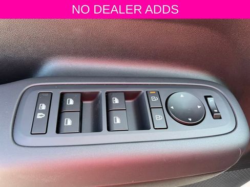 New 2026 Hyundai Santa Fe SE image 18