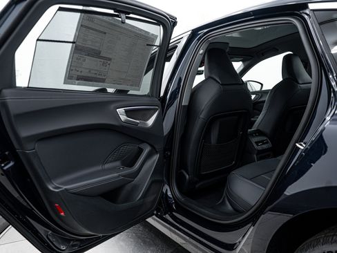 New 2025 Audi A5 2.0T Premium Plus image 17