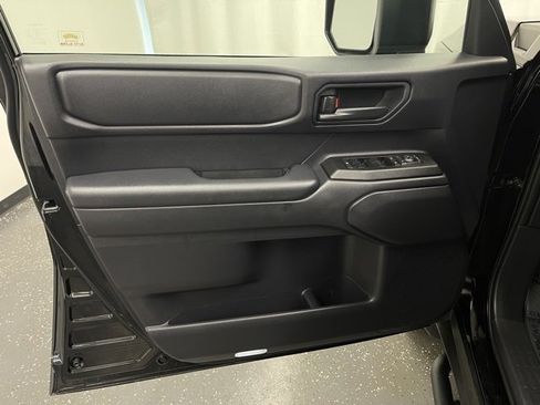 Certified 2024 Toyota Land Cruiser 1958 image 9