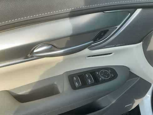 Used 2023 Cadillac XT5 Premium Luxury w/ Technology Package FWD image 16