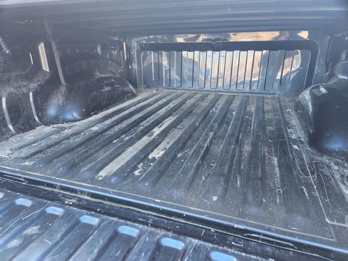 Used 2019 RAM 1500 Big Horn image 19