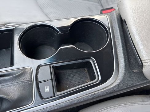 Used 2018 Hyundai Sonata SE image 6