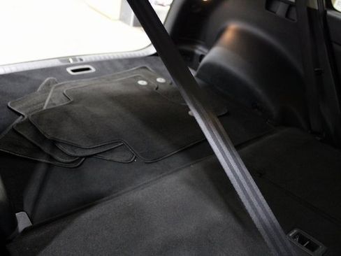 Used 2017 Kia Sportage EX image 22