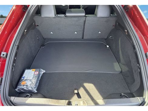 New 2026 Dodge Charger Scat Pack image 9