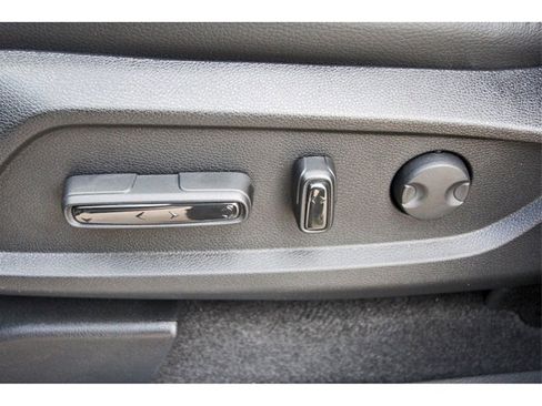 New 2025 Honda Pilot Touring image 26