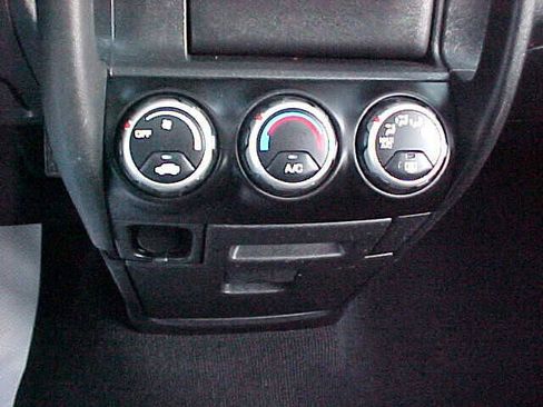 Used 2003 Honda CR-V EX image 23