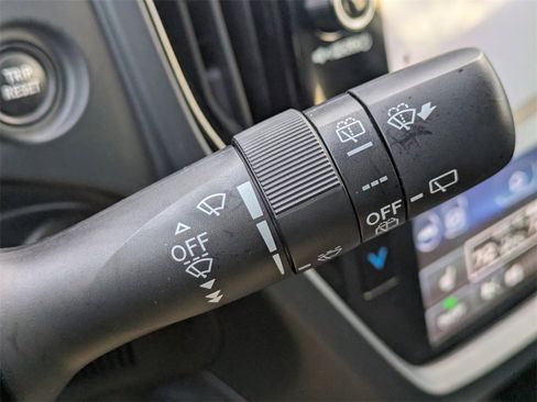 Certified 2025 Subaru Forester Sport w/ Protection Package (1PH) image 32