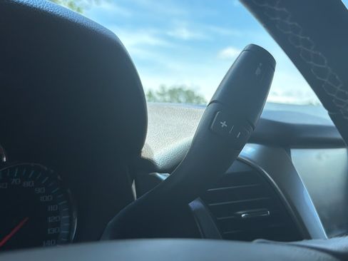 Used 2019 Chevrolet Tahoe LT RWD image 26