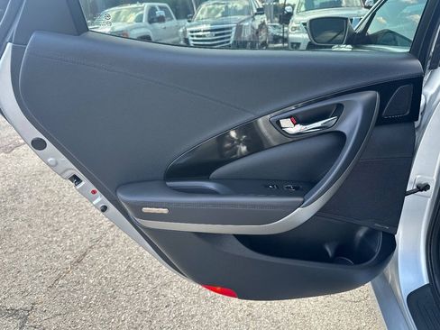 Used 2013 Hyundai Azera FWD image 11