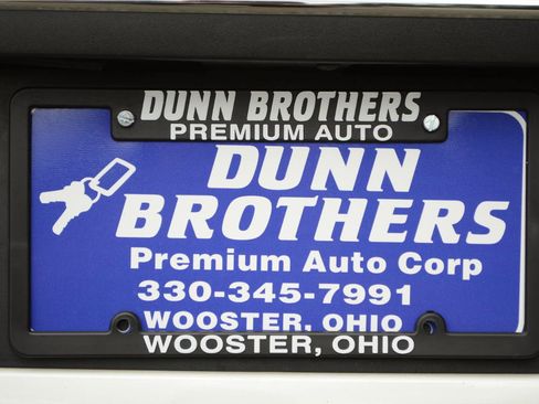 Used 2023 INFINITI QX60 Sensory w/ Cargo Package AWD/4WD image 40