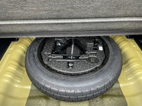 Used 2021 Kia Seltos S image 28