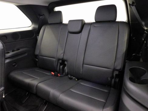 Certified 2026 Hyundai Palisade SEL image 25