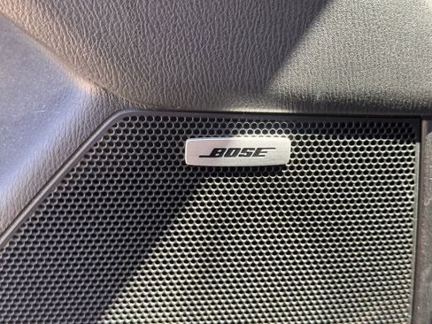 Used 2018 MAZDA CX-5 Touring w/ Preferred Equipment Package image 21