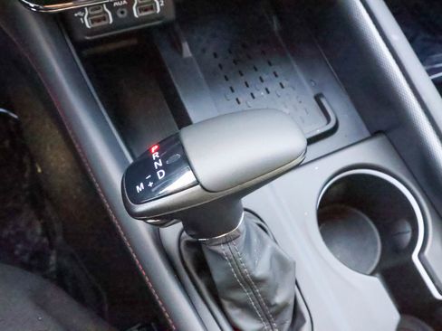 New 2026 Dodge Durango GT AWD/4WD image 30