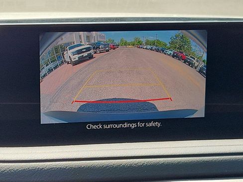 New 2026 MAZDA CX-30 AWD 2.5 S image 32