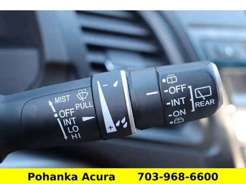 Used 2014 Acura RDX AWD w/ Technology Package image 11