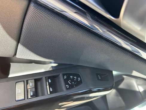 New 2026 BMW X3 xDrive30 w/ Premium Package AWD/4WD image 22