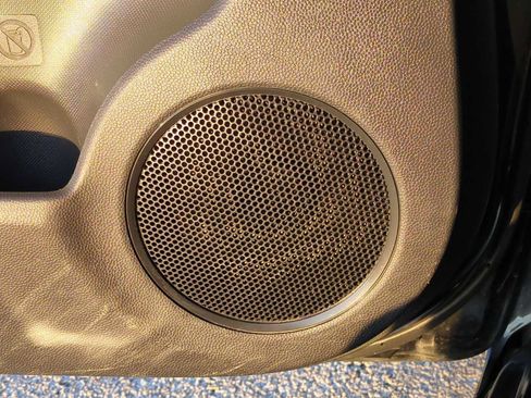 Used 2024 Mitsubishi Mirage ES FWD image 20