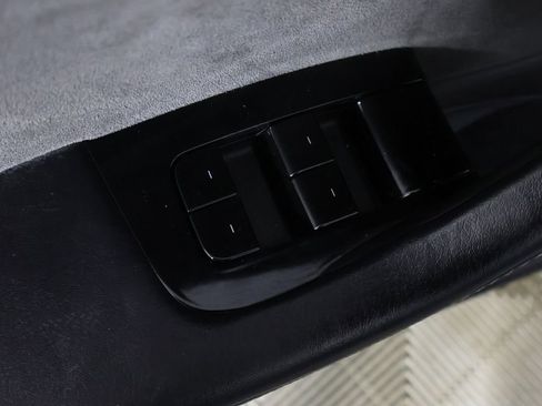 Used 2019 Tesla Model 3 Performance AWD/4WD image 35