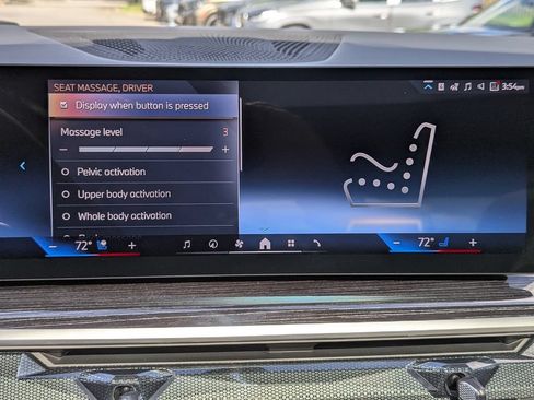 New 2026 BMW X5 xDrive40i AWD/4WD image 22