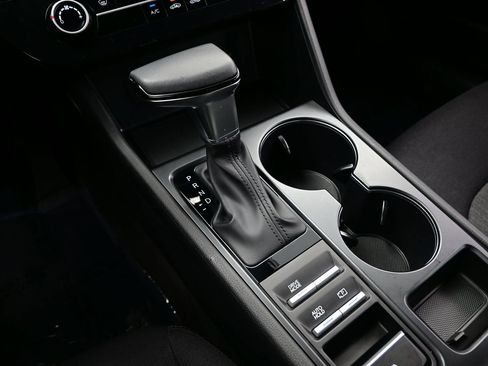 Certified 2026 Hyundai Sonata SE FWD image 20