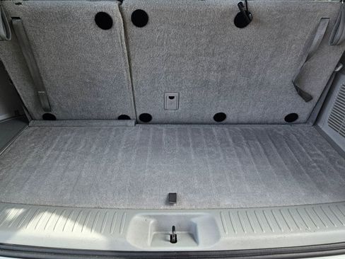 Used 2015 Toyota Highlander Limited Platinum AWD/4WD image 26