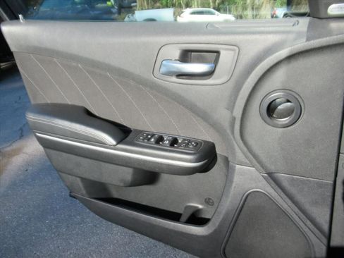 Certified 2023 Dodge Charger GT image 25