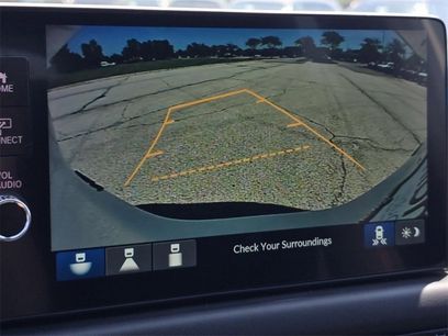 New 2026 Honda HR-V Sport