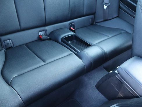 Used 2017 BMW 230i Coupe image 35