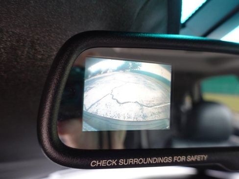 Used 2010 Lexus RX 350 AWD image 15