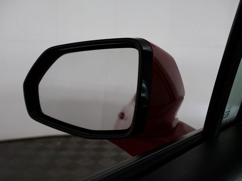 Used 2023 Chevrolet Blazer LT image 34