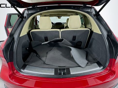 Used 2020 Acura MDX SH-AWD image 11