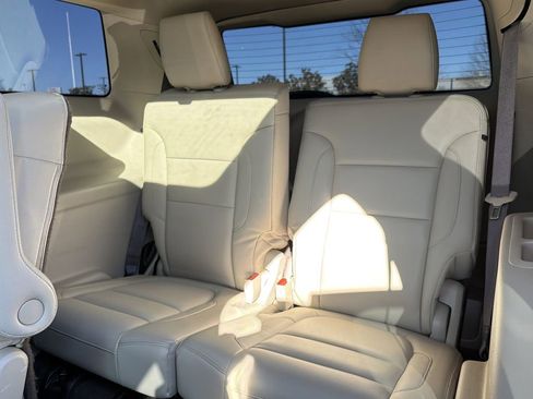 Used 2019 GMC Acadia Denali w/ Technology Package image 15