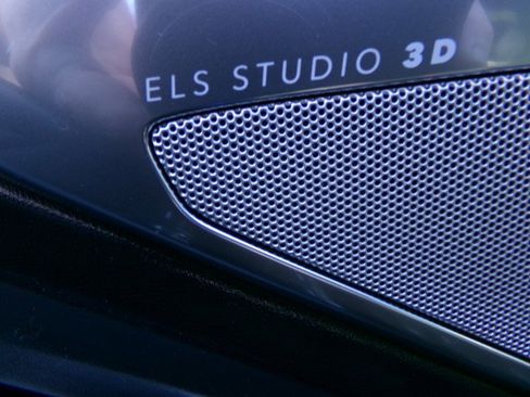 Used 2023 Acura RDX A-Spec image 27