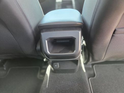 New 2026 Ford Ranger XL RWD image 12