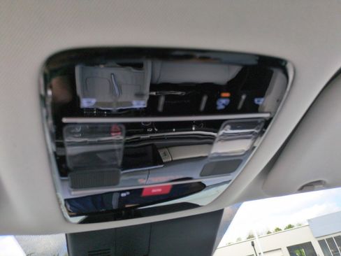 New 2026 Hyundai Santa Fe SE AWD/4WD image 25